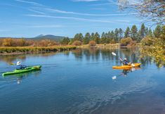 Nearby View and Attractions 2 Coyote Lane 11