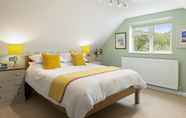 Kamar Tidur 5 Chambers Place