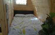 ห้องนอน 3 Skye Pod