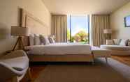 Bedroom 7 Olive Nature - Hotel & SPA