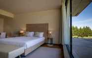 Bedroom 3 Olive Nature - Hotel & SPA