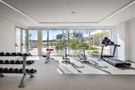 Fitness Center Barcelo Conil Playa - Adults Recommended