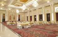 Functional Hall 4 Geeta Sarovar Portico Panipat