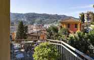 Nearby View and Attractions 7 Una Terrazza su Rapallo by Wonderful Italy