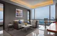 Common Space 4 Sofitel Haikou