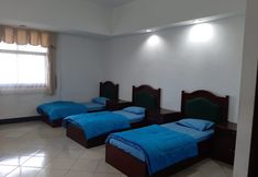 Others 5 Graha Widya Bhakti