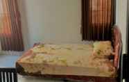 Bedroom 3 Wisma Artha