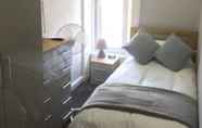 Bilik Tidur 2 Lovely 2- Bed Apartment in Hawick