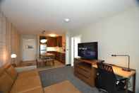 Common Space Residence Inn by Marriott Rehoboth Beach