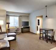 Kamar Tidur 7 Residence Inn by Marriott Rehoboth Beach