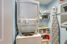 Accommodation Services Tides 363 Luxurious Pools/hot Tubs/grills-beautiful Gulf Views