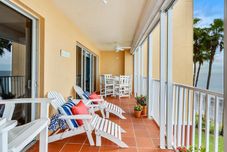 Common Space Tides 363 Luxurious Pools/hot Tubs/grills-beautiful Gulf Views