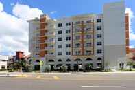 Exterior Madeira Bay Resort I 1604 Brand new With Amazing Gulf View!