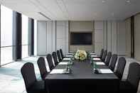 ห้องประชุม InterContinental Foshan Dongping Hotel, an IHG Hotel