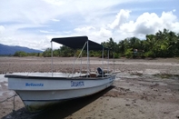 Tempat Tarikan Berdekatan Bellavista Beach in Jovi