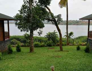 Khác 2 Lakerose Wayanad Resort - Water Front Grandeur