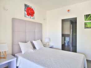 Bilik Tidur 4 Boutic Studio Veaudreuil Rigaux Oka - Studio 120