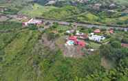 Nearby View and Attractions 2 Country House in Cerritos, Pereira