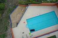 Swimming Pool Country House in Cerritos, Pereira