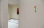 Bilik Tidur 3 A A Guest Rooms Thamesmead Immaculate 4 Bed Rooms