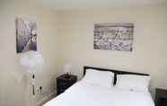 Bedroom 5 A A Guest Rooms Thamesmead Immaculate 4 Bed Rooms