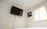 Bedroom 7 A A Guest Rooms Thamesmead Immaculate 4 Bed Rooms