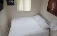 Bedroom 6 A A Guest Rooms Thamesmead Immaculate 4 Bed Rooms