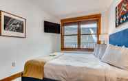 Kamar Tidur 6 The Springs Premier 2 Br/2 Bath- Walk To Slopes 2 Bedroom Condo