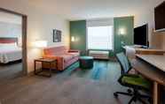อื่นๆ 2 Home2 Suites by Hilton Lewisburg