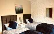 Kamar Tidur 6 3 Bedroom Country Retreat - Dogs Welcome