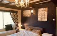 Kamar Tidur 3 3 Bedroom Country Retreat - Dogs Welcome