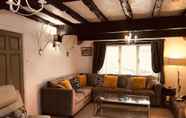 Ruang untuk Umum 2 3 Bedroom Country Retreat - Dogs Welcome