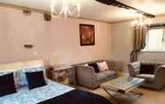 Kamar Tidur 4 3 Bedroom Country Retreat - Dogs Welcome