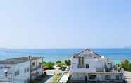 Nearby View and Attractions 2 Win Bell nago 404