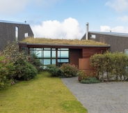 Exterior 6 Reykjavík Luxury House - By the seaside