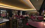 Bar, Kafe, dan Lounge 2 Fauchon Hotel Kyoto