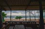 Nearby View and Attractions 7 Trippr Gokarna - Backpacker Hostel