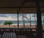 Nearby View and Attractions 7 Trippr Gokarna - Backpacker Hostel