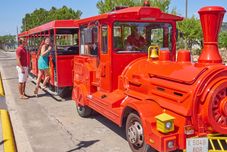 住宿服务 Aparthotel Ciudad Laurel