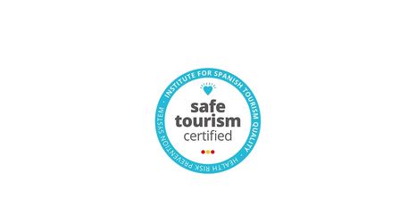 外部的 2 Aparthotel Ciudad Laurel