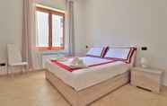 Bilik Tidur 5 New Suite Sorrento