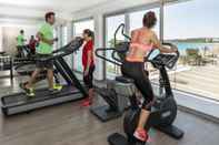 Fitness Center Hotel Kyrat Amarac - Adults Only