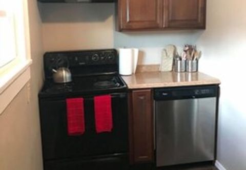 Others Cozy 3 bd Near Ohio State University and Downtown