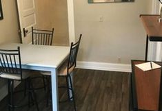 Others 2 Cozy 3 bd Near Ohio State University and Downtown
