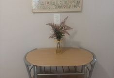 기타 4 Cozy 1 br Located on the West Side of Rio Grande