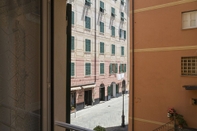 Nearby View and Attractions Appartamento nel centro di Camogli by Wonderful Italy