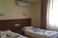 Kamar Tidur Nur Apartments