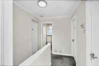 Lobby Heathrow Living St Annes Svcs Hse 5 BDRM