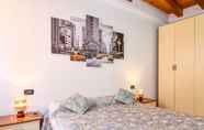 Kamar Tidur 7 DesenzanoLoft Downtown