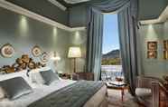 Kamar Tidur 6 Grand Hotel Tremezzo